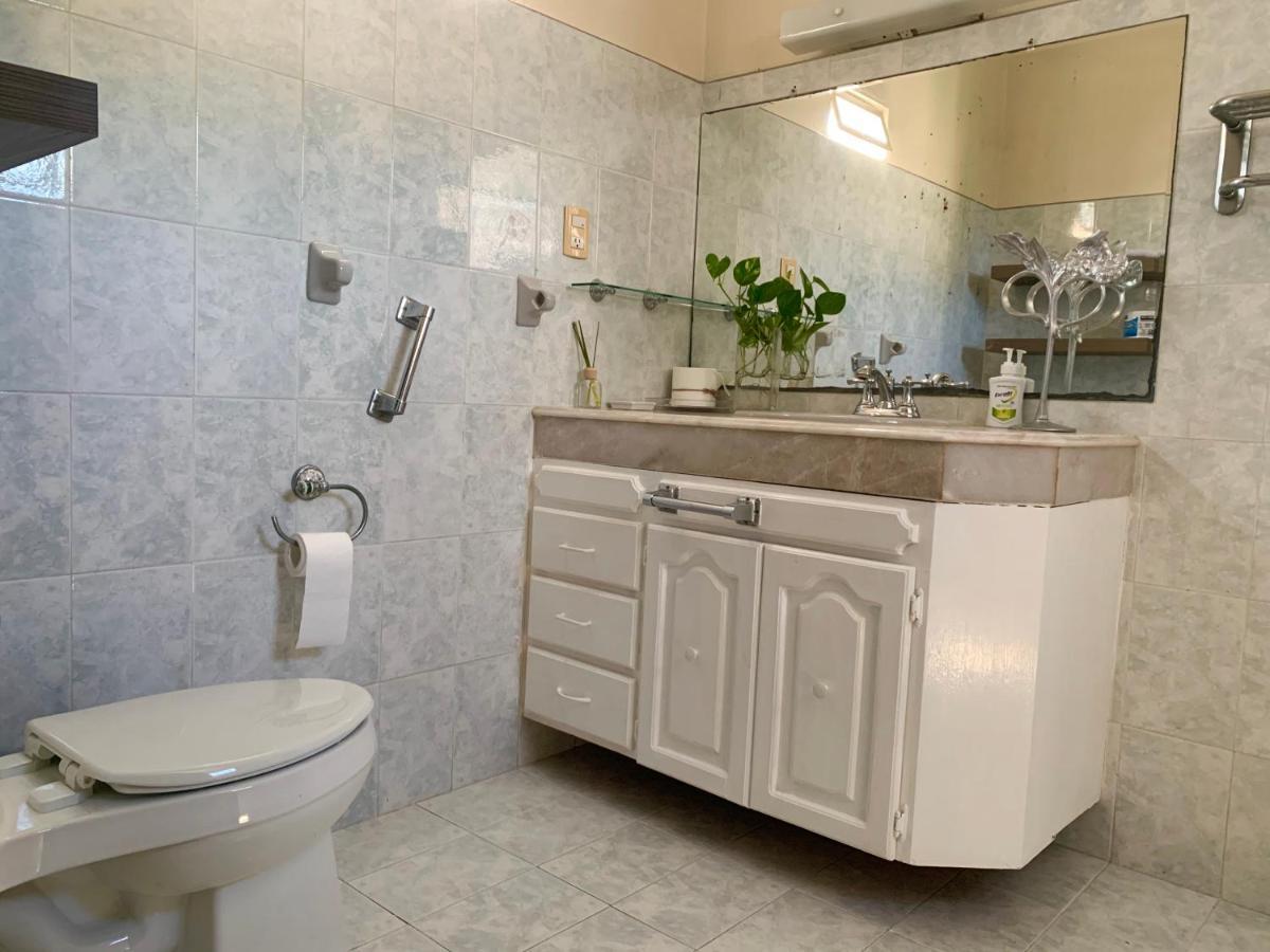 Casa Oyamel, Private Room In The Heart Of קנקון מראה חיצוני תמונה