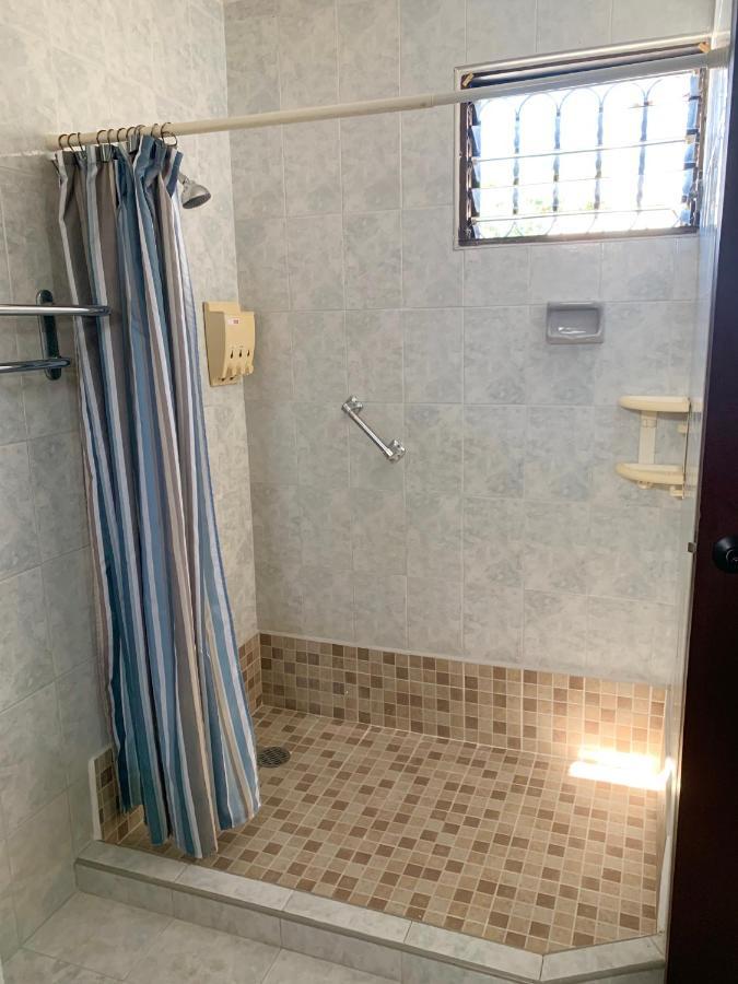 Casa Oyamel, Private Room In The Heart Of קנקון מראה חיצוני תמונה